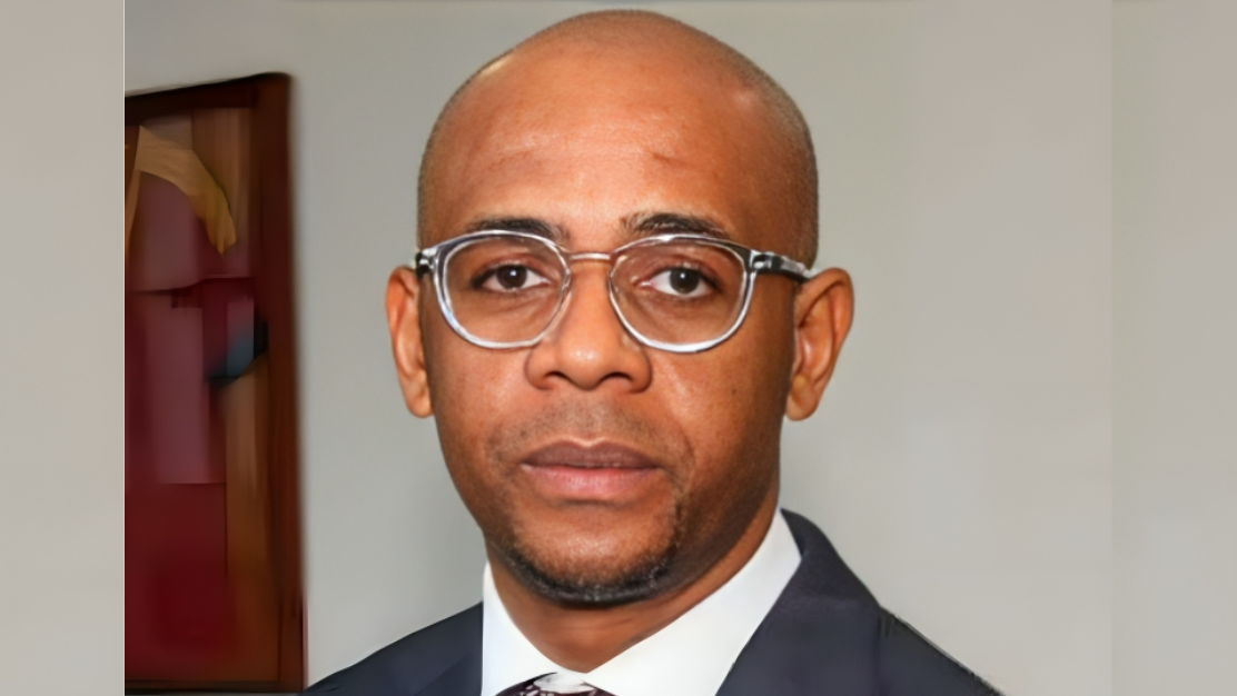 Equatorial Guinea Antigraft Chief Arrested Over Leaked Videos Scandal