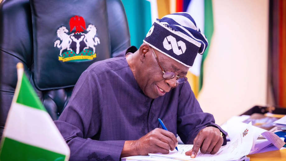 FG Boosts Nigerian MSMEs with ₦75 Billion in Single-Digit Loans from BOI