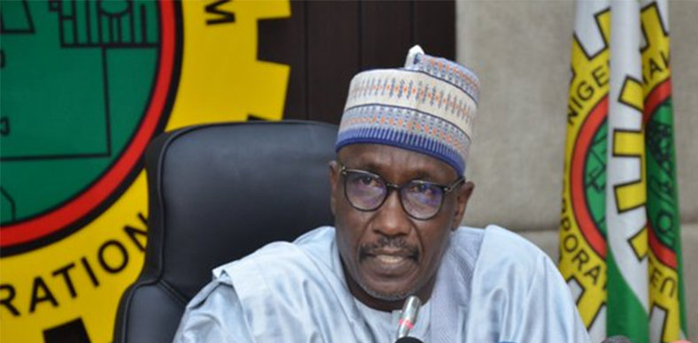 Fuel Price Controversy Deepens as NNPC Defends Import Quality Amid Market Tensions