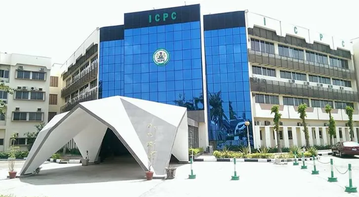 ICPC