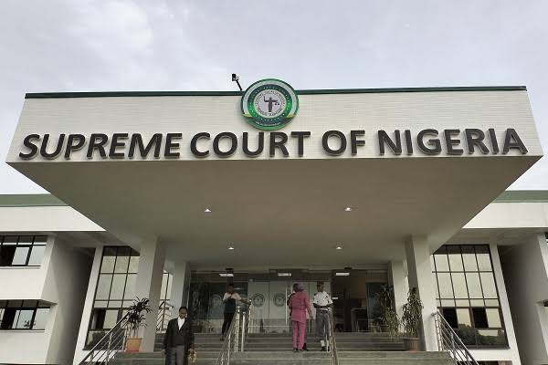 Lagos celebrates Supreme-court judgement