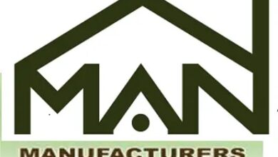 Manufacturers Association of Nigeria