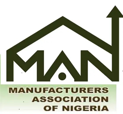 Manufacturers Association of Nigeria