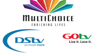 MultiChoice Nigeria