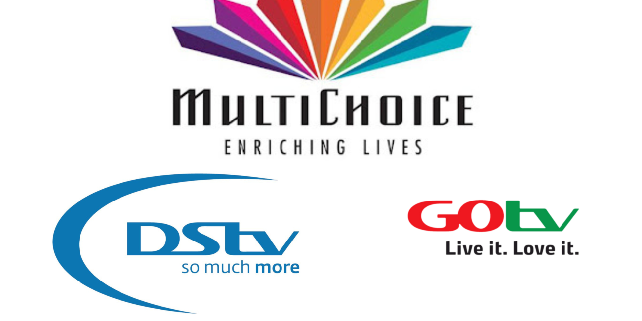 MultiChoice Nigeria Loses 243,000 Subscribers as Living Costs Soar