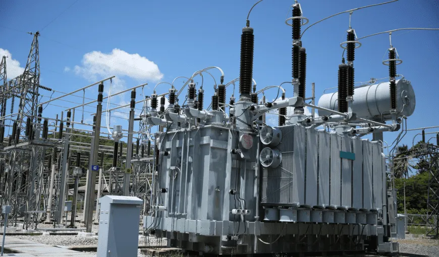 NERC