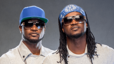 P-square