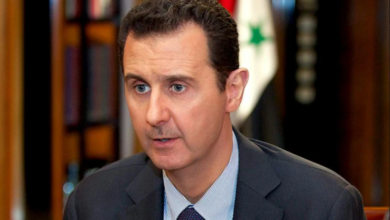 Assad