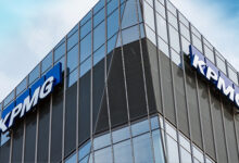 KPMG