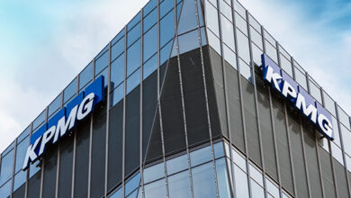 KPMG