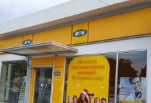 MTN