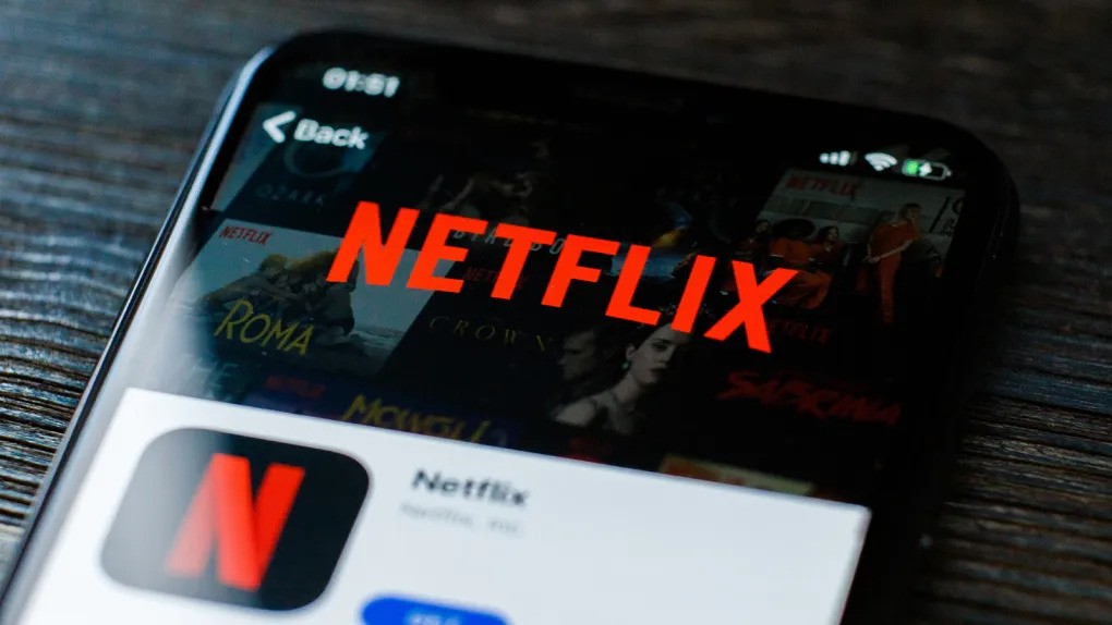 Netflix Exits Nigerian Content Production, Deals Blow to Nollywood