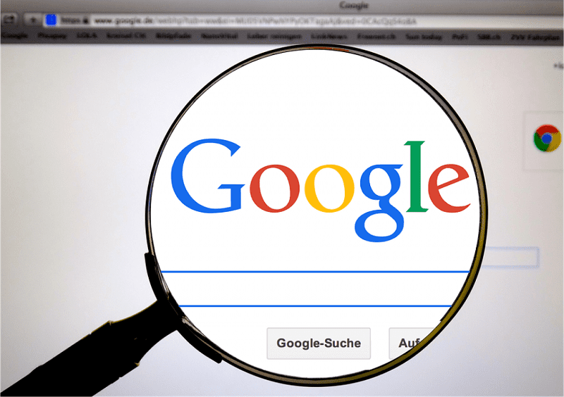 Trump, Shallipopi, Bobrisky Top Google’s 2024 Nigeria Year in Search Trends