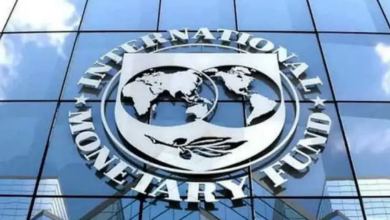 IMF