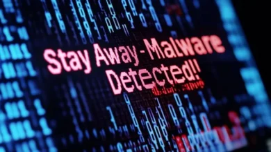 malware-alert-warning