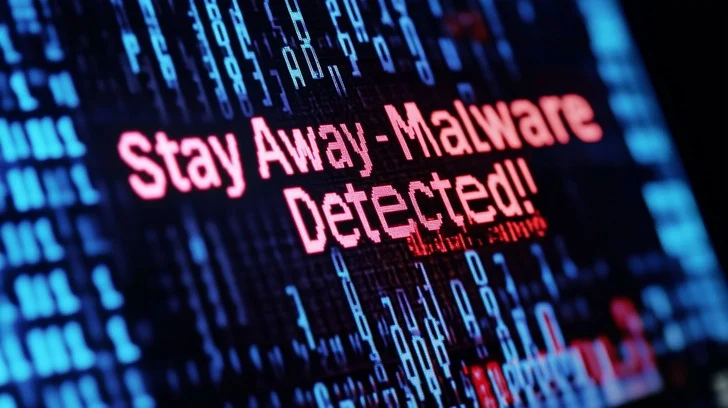 malware-alert-warning