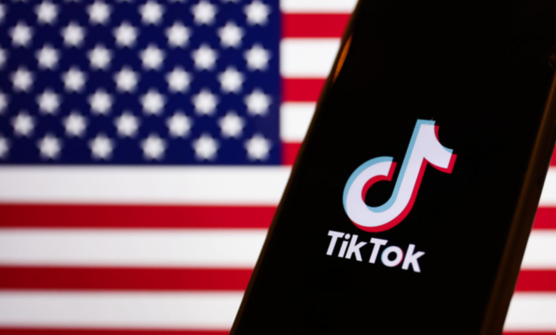 TikTok